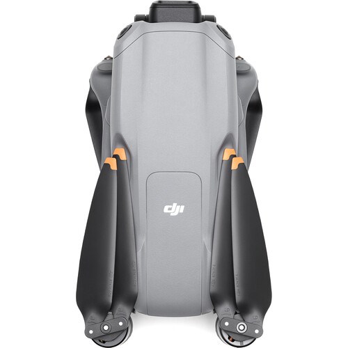 DJI-Air 3-DJI-RC-N2-04